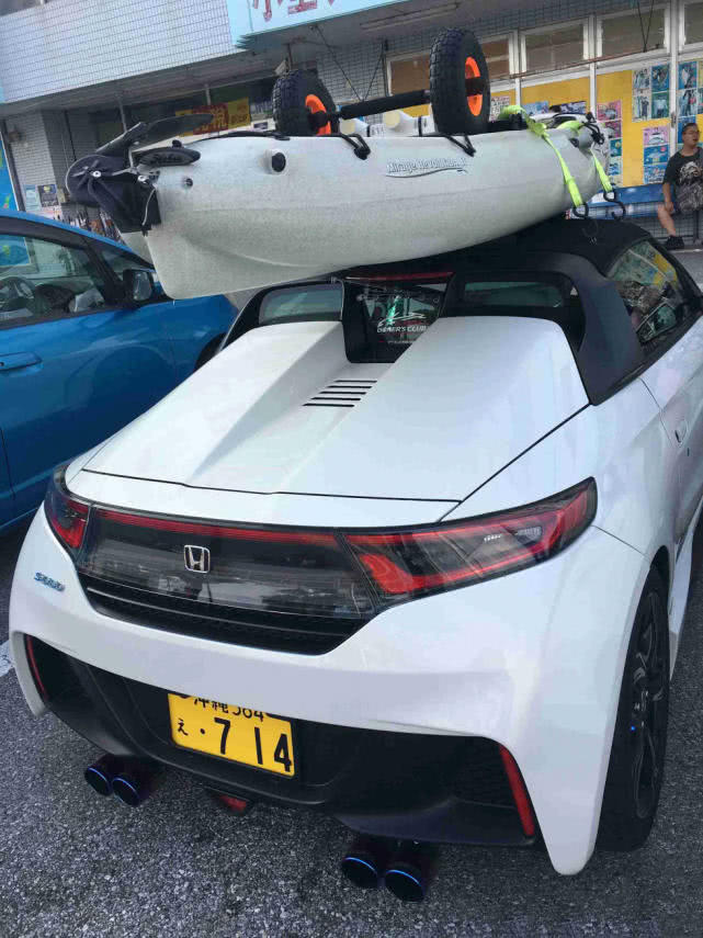 日本渔具店价格表,日本真实渔具店