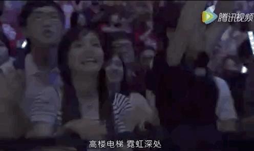 80后的情怀伍佰,8090怀旧经典伍佰