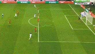 曼联首发欧冠首发,曼联马夏尔卡瓦尼博格