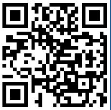 知否知否带给我们的婚姻启示,知否知否婚姻幸福的秘诀