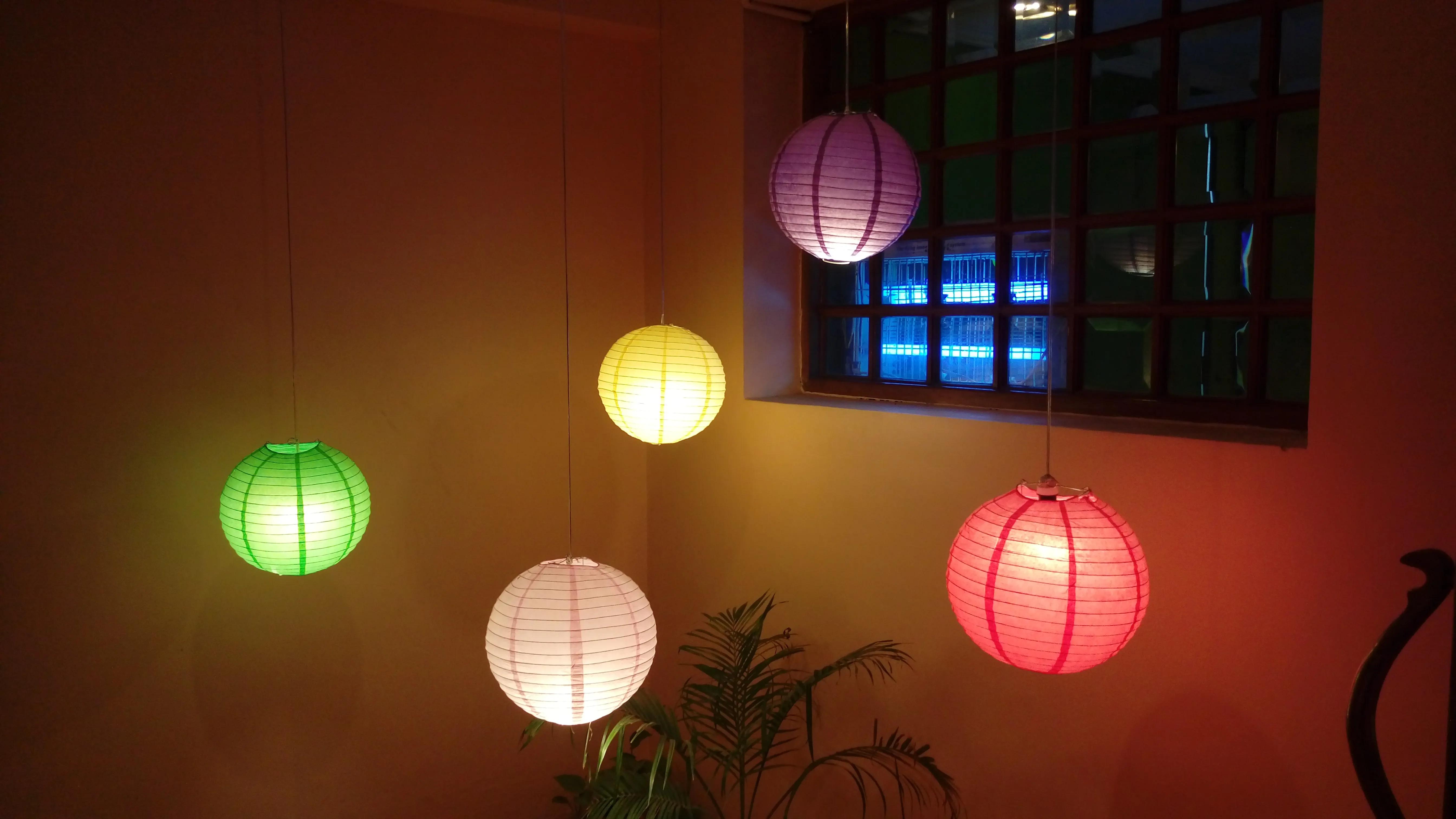 你所不知道的酒店,印度顶级酒店在哪里