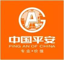 嗨到爆！装修不止省5万！家天下“818家装狂欢半价日”来袭