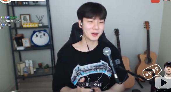 姜丹尼尔朴志效恋情视频,朴志效为什么会和姜丹尼尔在一起