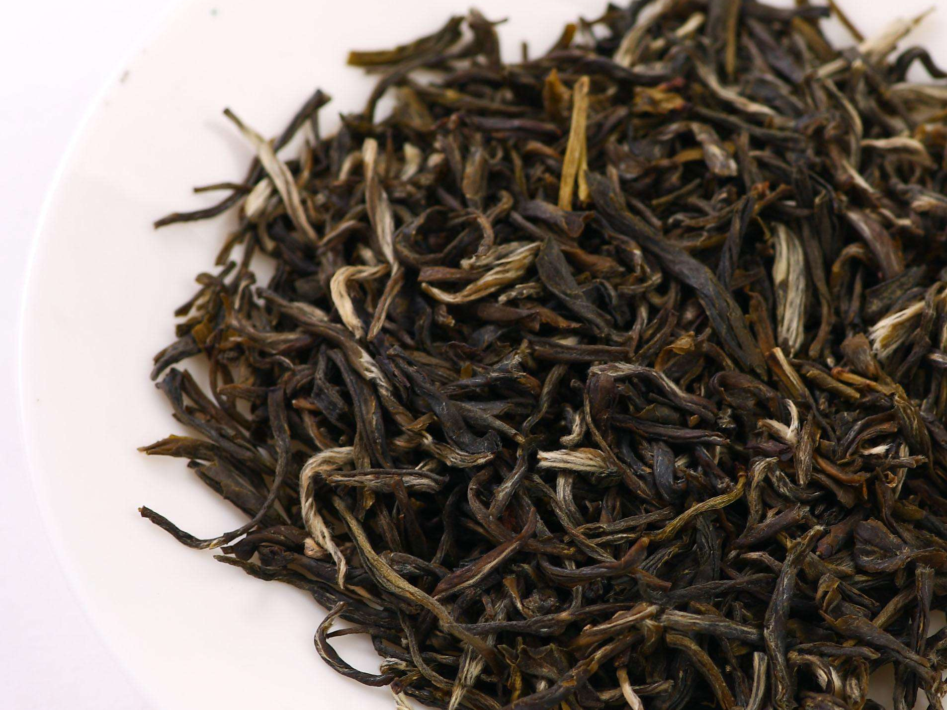 鼠标垫上的异味怎么去除,去除鼠标垫异味用什么茶叶好