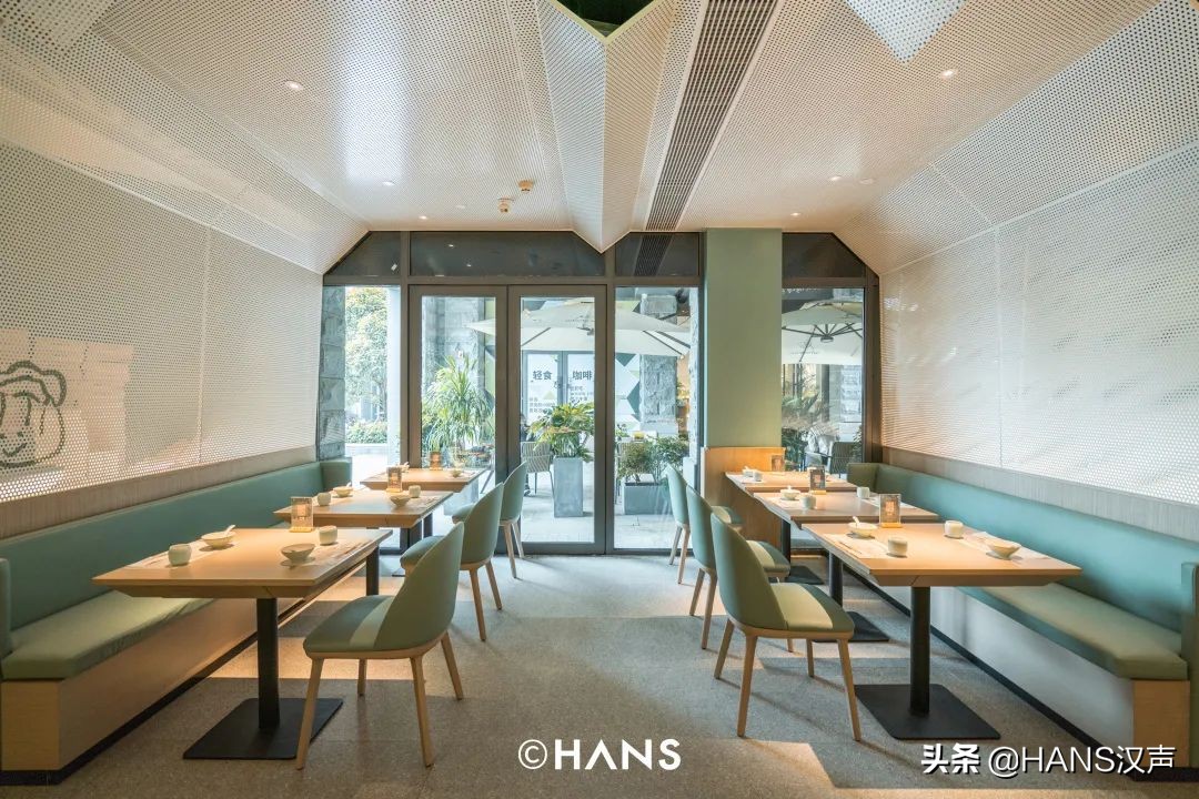 长沙港式茶餐厅排名前十名,长沙港式美食排行榜前十名