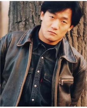 20位8090年代内地男歌手今昔,五位90后实力男歌手