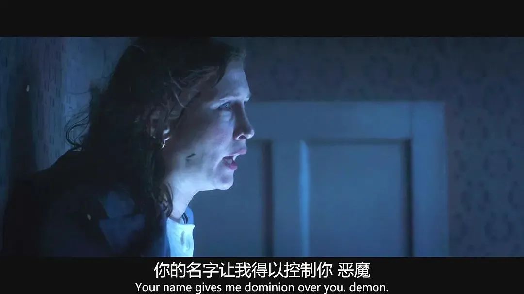 温子仁为什么叫这个名字,温子仁有多牛