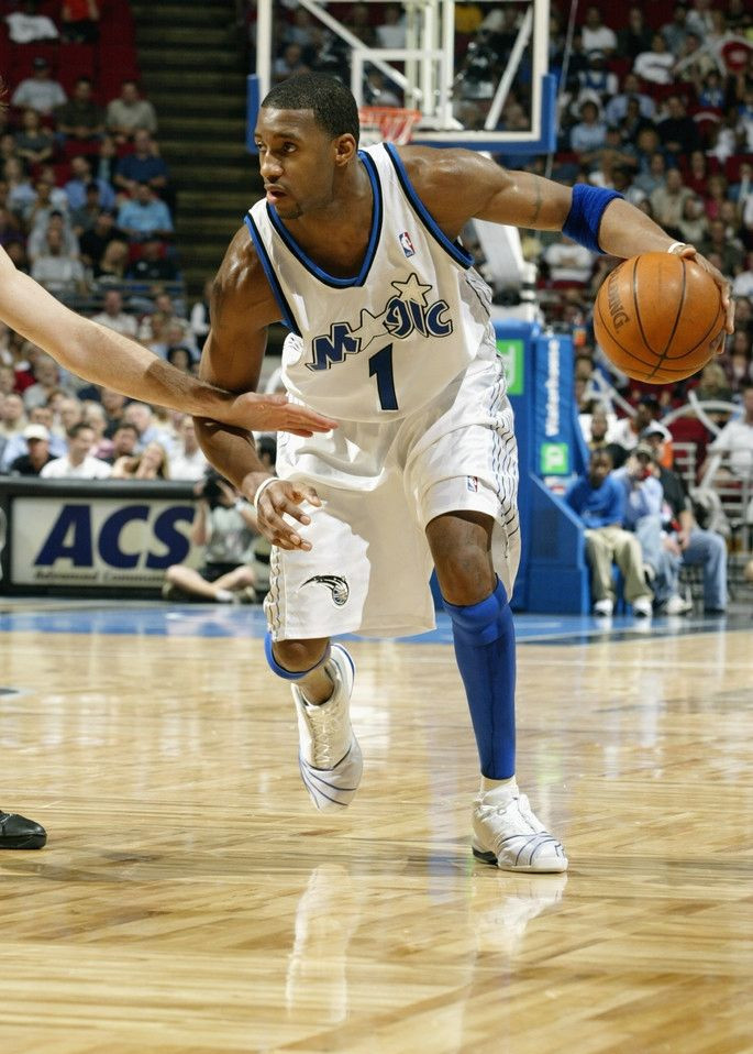 nba四大分卫顺口溜怎么说,nba开局打爆四大分卫