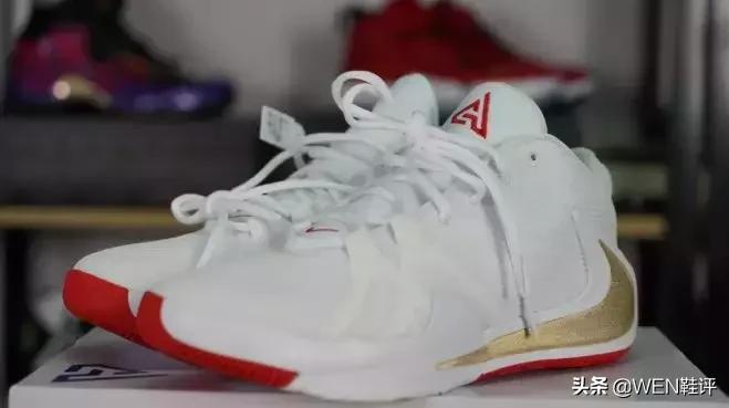 粉丝答疑：得足底筋膜炎和跟腱炎怎么办？为何对ZoomGP会有成见