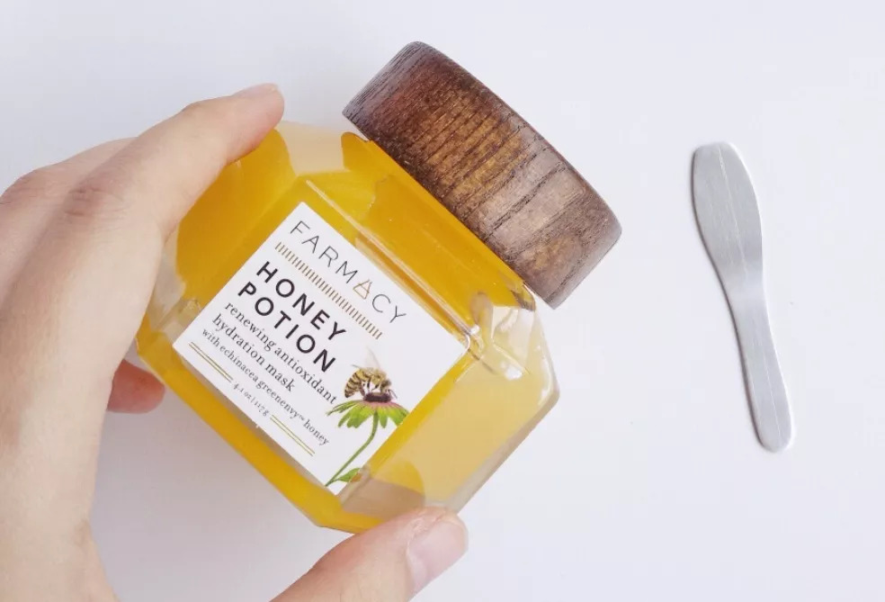 秋天补水面膜推荐测评,适合入秋保湿的面膜