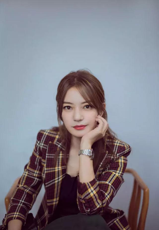 赵薇海外资产最新消息,赵薇投资圈事件始末