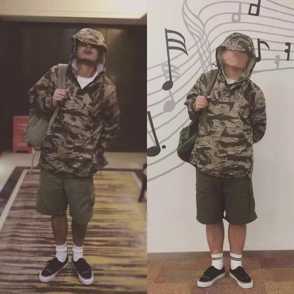 余文乐直播带货,余文乐带货能力陈冠希