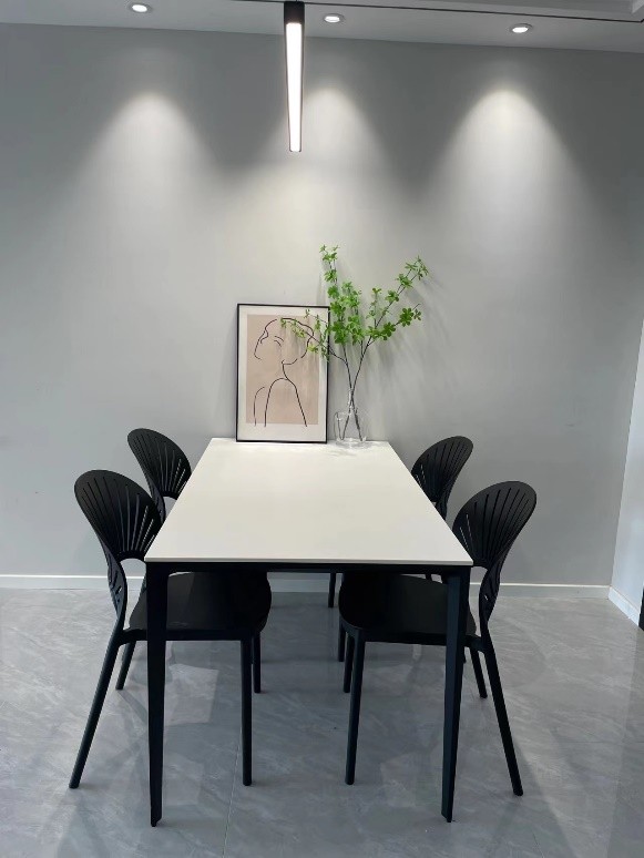 大连装修风格大全70平方,大连简约风格装修方案推荐