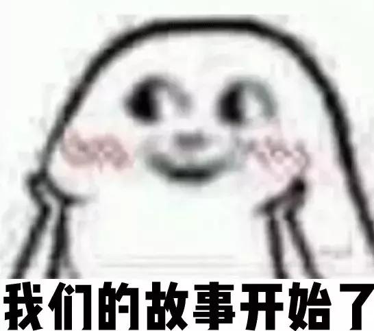 深圳这次入冬成功了吗,深圳终于进入了深秋的天气