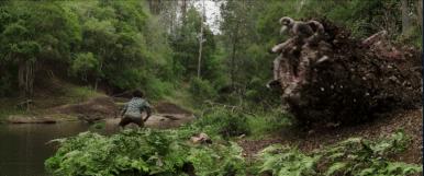 爱与怪物2020完整版电影,爱与怪物视频