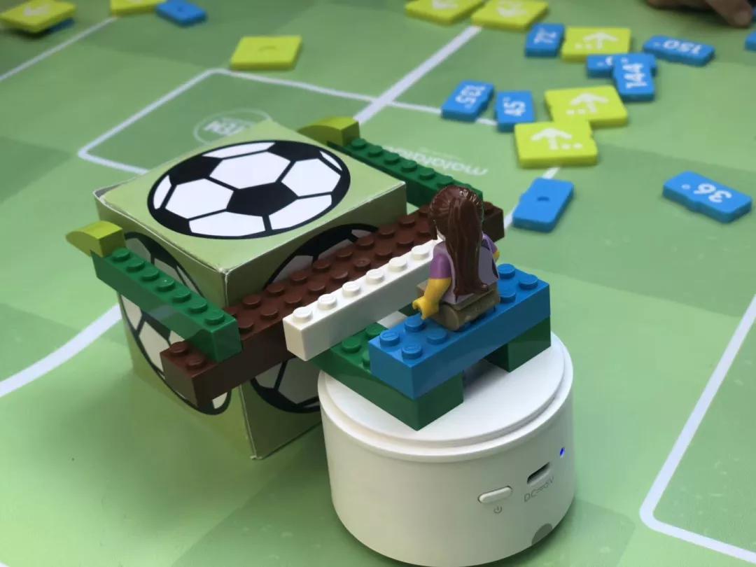 灏忓垱瀹㈠ぇ鏈潵,灏忓垱瀹㈠ぇ鏈潵瀹屾暣瑙嗛