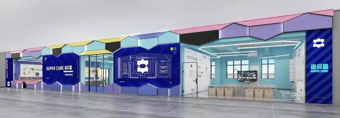 校园文化走廊文化规划,学校走廊文化墙创意设计国学