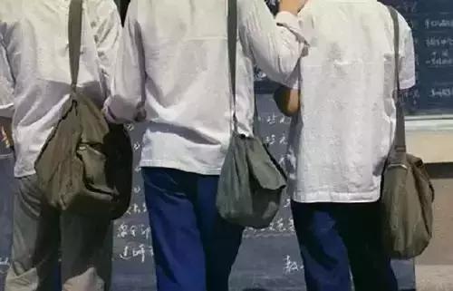 匡威1970s,1991年的匡威图片