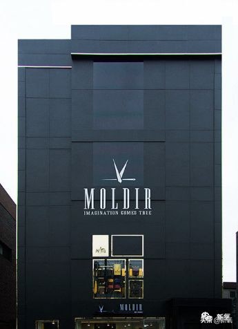 红遍亚洲、创经典的他们糊了？隐退后盖酒店、买商场，壕气冲天