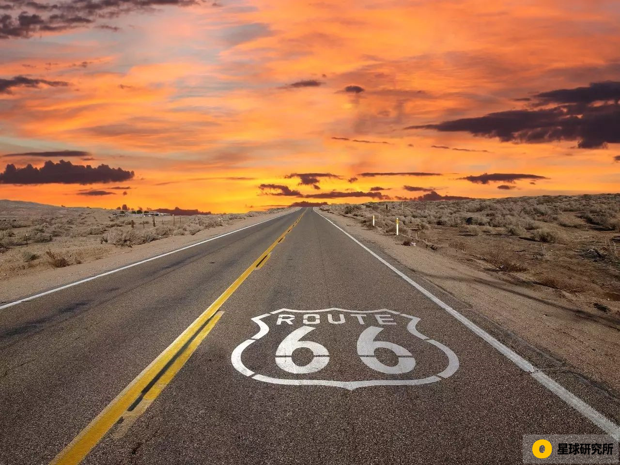 属于中国的66号公路你了解么,中国第66号公路攻略