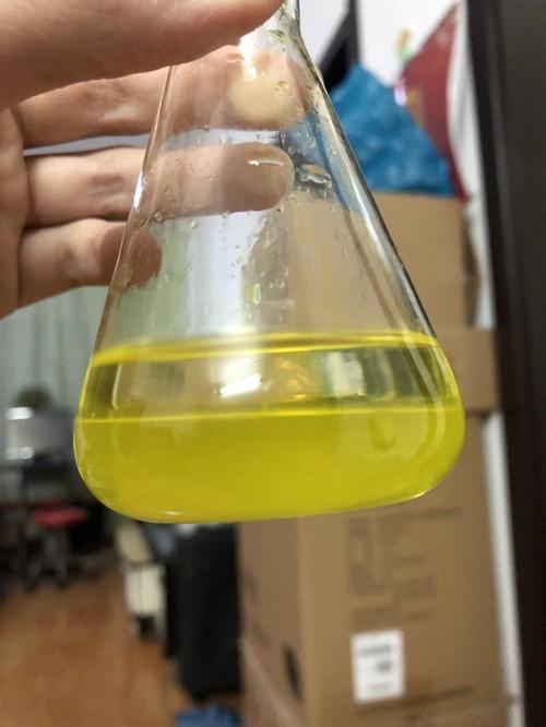 重铬酸钾滴定度怎么换算当量浓度,重铬酸钾滴定硫酸亚铁铵