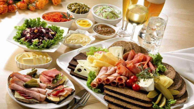 无法外出跑步在家怎么跑步,在家不出门怎样才能锻炼跑步