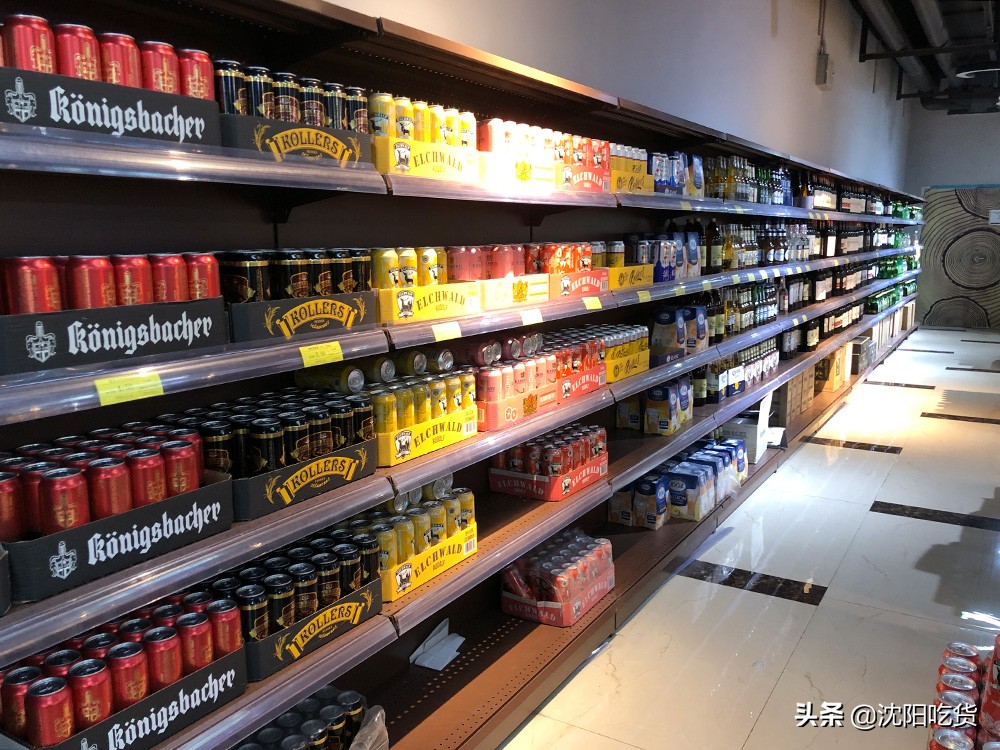 澶у瀷杩涘彛闆堕浠撳簱,浠撳偍瓒呭競杩涘彛闆堕