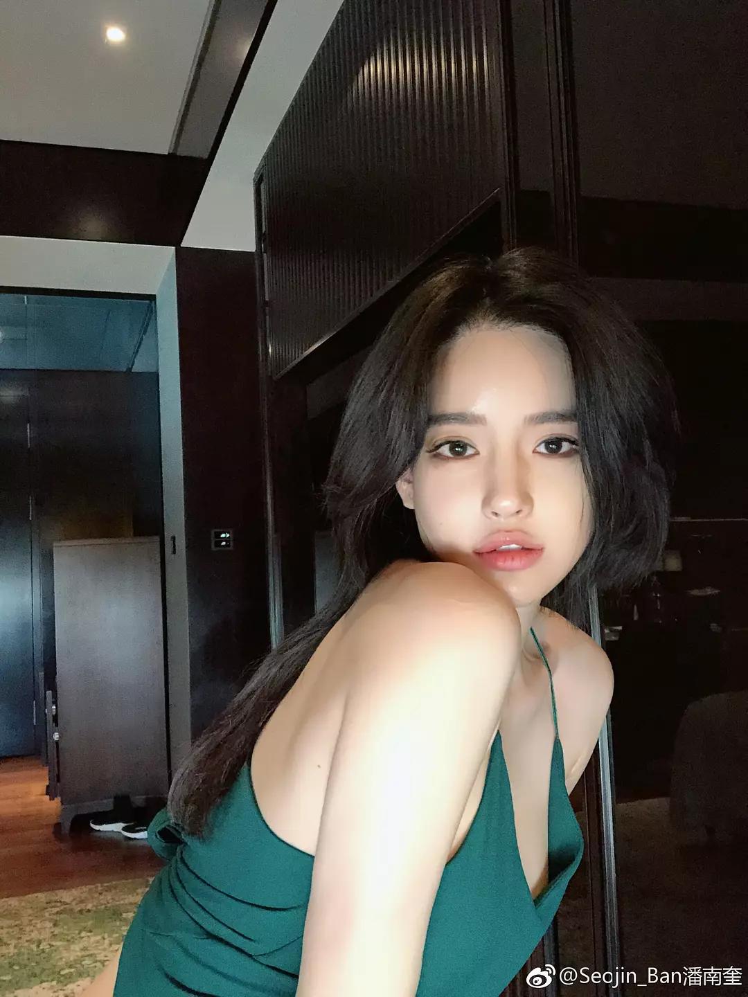 来中国捞金女孩,来中国捞金美女