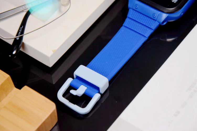 灏忓鍎跨鐢佃瘽鎵嬭〃f2,灏忓鍎跨鐢佃瘽鎵嬭〃A7鎭㈠鍑哄巶璁剧疆