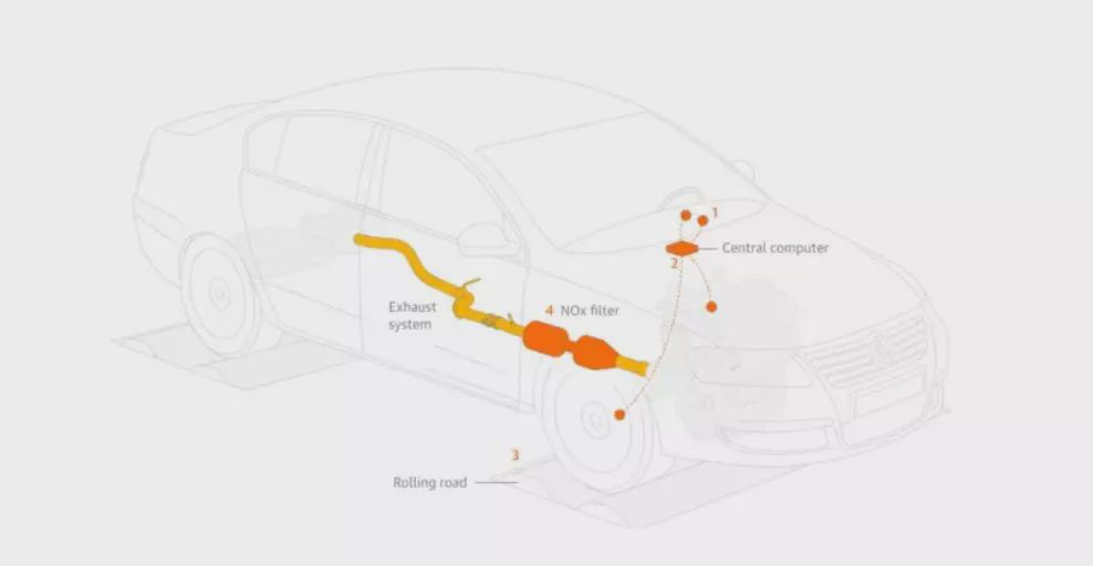 谁在神化以色列,德国制造神话