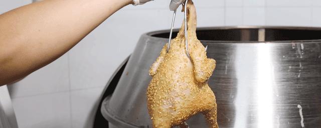 塔下江景酒家全景图,广州塔附近早茶看江景