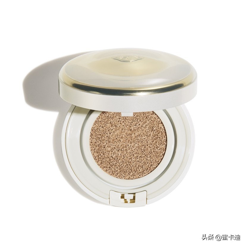 大牌遮瑕粉饼气垫二合一推荐,气垫粉饼遮瑕持久不脱妆第一名