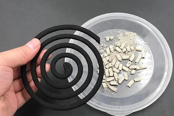 养花虫害大全,花草生害虫怎么办