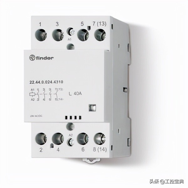 不要小看它可是大神级别的，几乎所有地方都用。就连马桶上都有