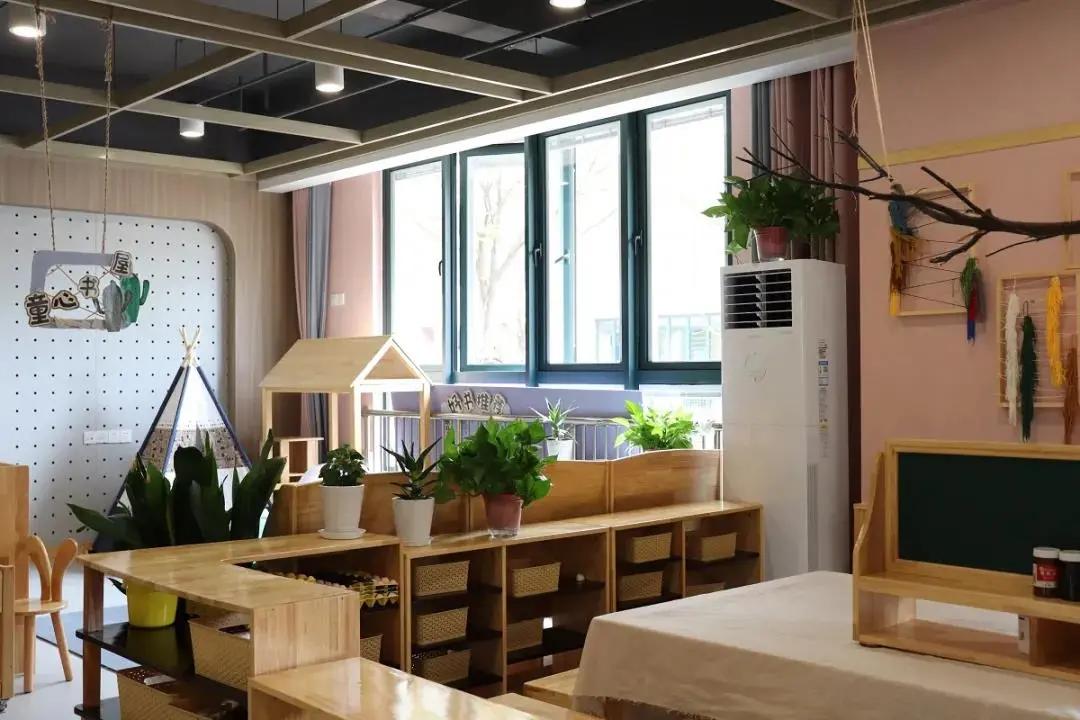 南京市高淳区教育发展前景,高淳区的教育规划