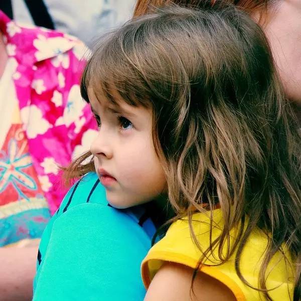 手机拍照入门教程从零开始学摄影,手机人像摄影教程从零开始学摄影