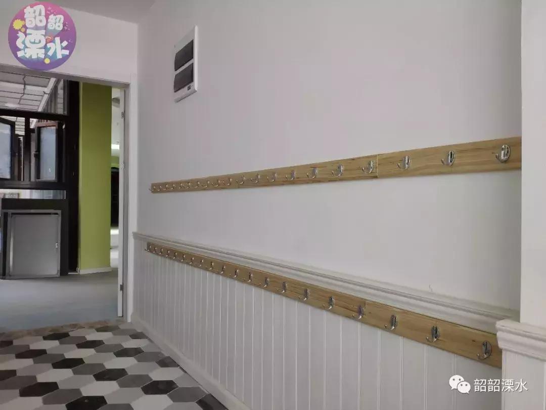 新开设幼儿园延期开学通知,新建幼儿园开园准备