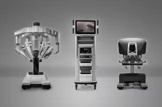 新一代智能制造是一个大系统,未来智能人机交互系统