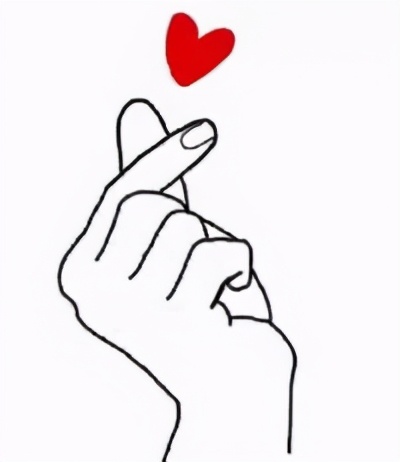 考研英语翻译的技巧和方法,考研英语翻译题彻底看不懂怎么办