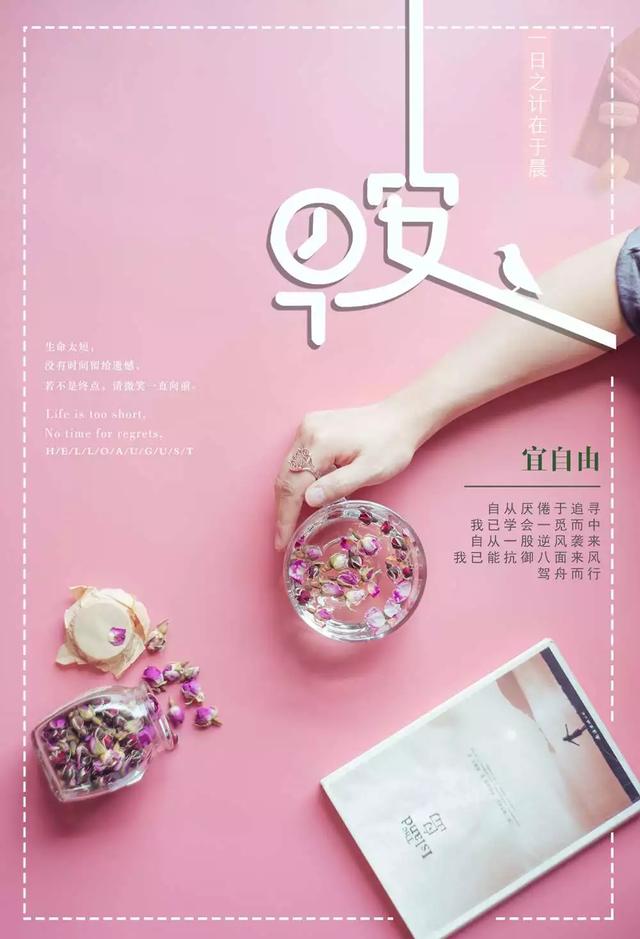 努力奋斗早安正能量的句子简单,早安正能量奋斗的一段话简短励志