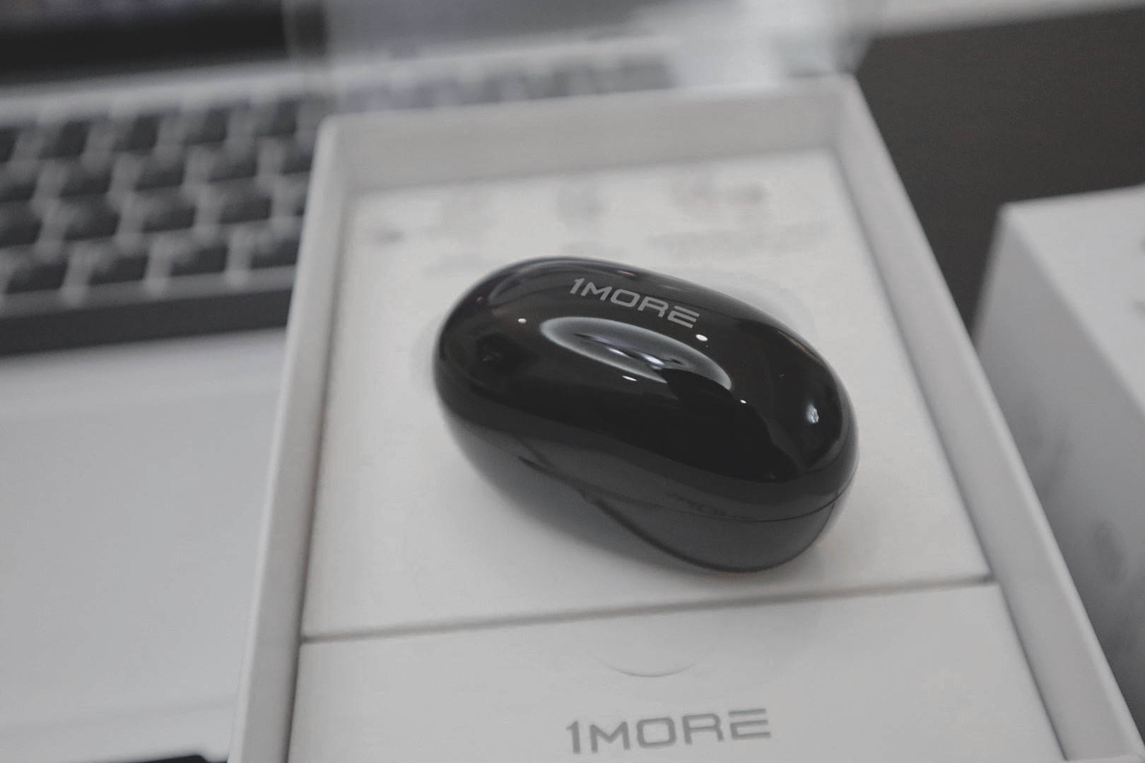 万魔时尚豆colorbuds2测评,万魔新时尚豆colorbuds