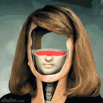 丢脸是好面子吗,丢脸是什么感觉