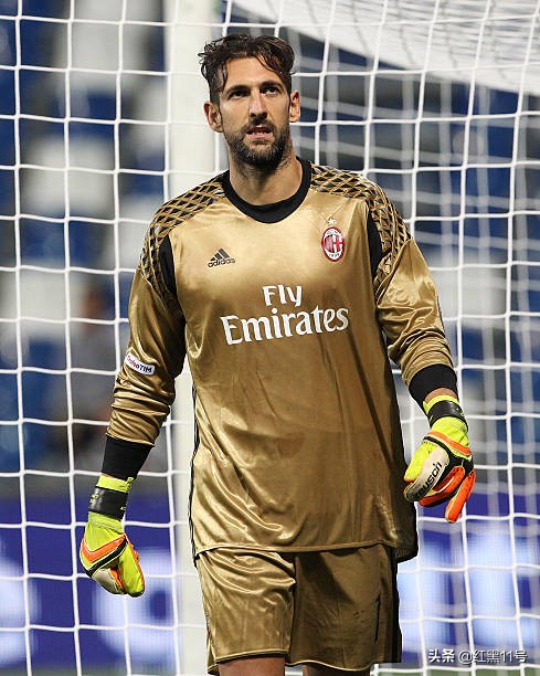 一夫当关万夫莫开视频素材,一夫当关万夫莫开前面一句是什么