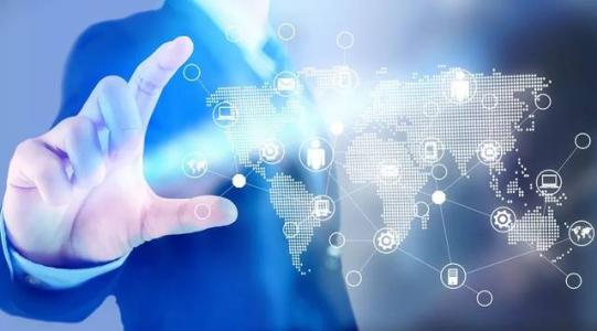 黄金原油暴涨有什么影响,黄金原油暴涨的背后