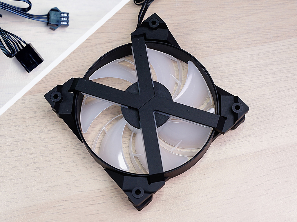 鍗佷唬閰风澘i5璺熷崄浜屼唬i5,閰风澘i5-9400鑳借秴棰戝悧