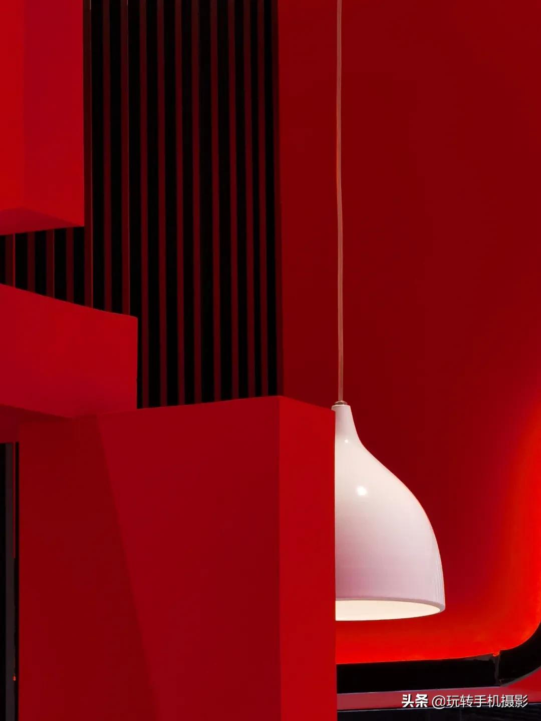 手机摄影有哪些魅力和意义,手机摄影为什么很受欢迎