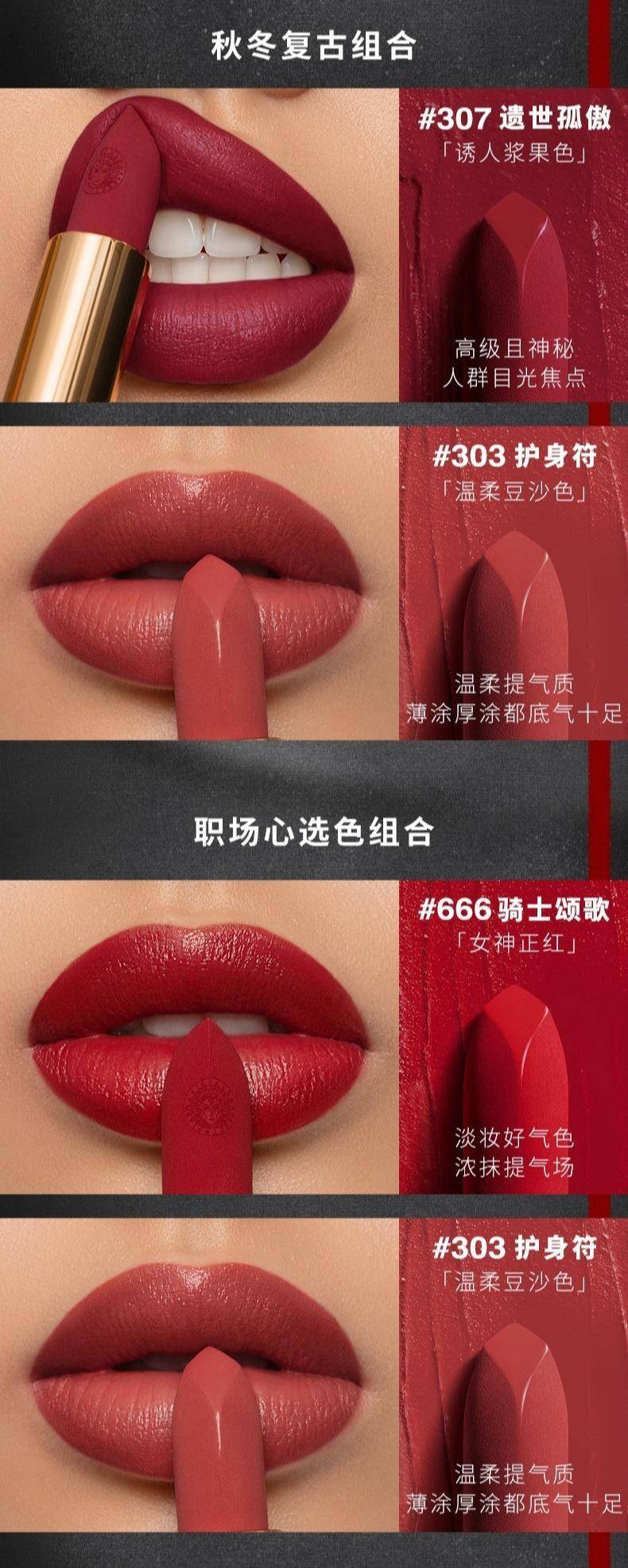 双11要买的购物推荐,双11购物指南