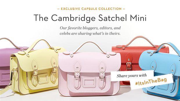 开工第一件产品,开工第一款新品