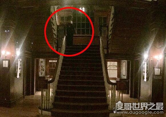 美国66号公路灵异事件,美国唯一官方承认的灵异事件