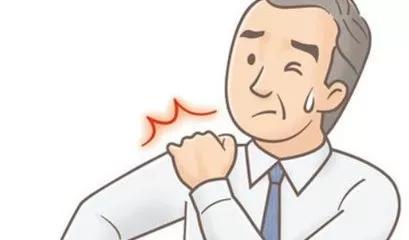 骨科董家,董家骨科青岛